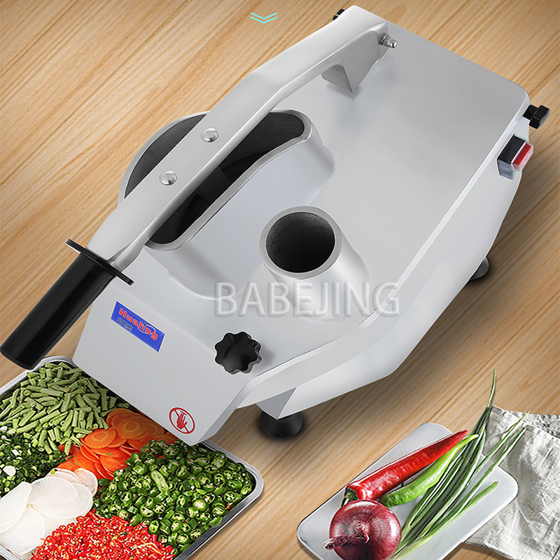 Ticari Elektrikli Peynir Rende - Commercial Kitchen Use incelemesi ve fiyatı