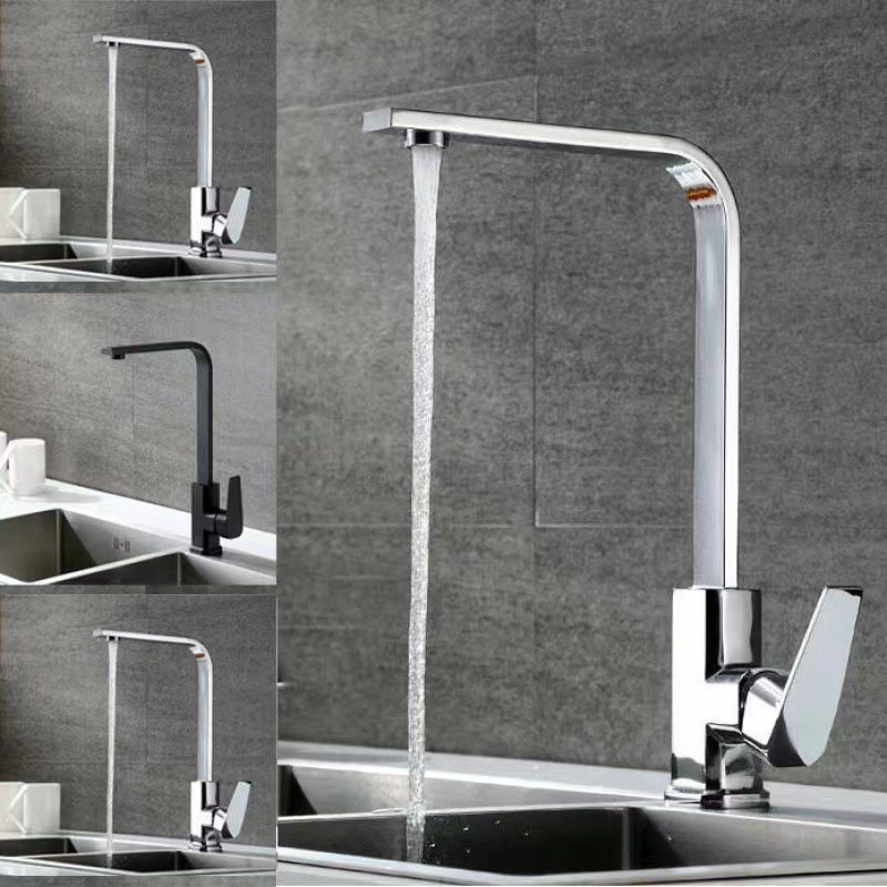 Banyo Lavabo Musluğu Mutfak Mu - Commercial Kitchen Water Filter incelemesi ve fiyatı