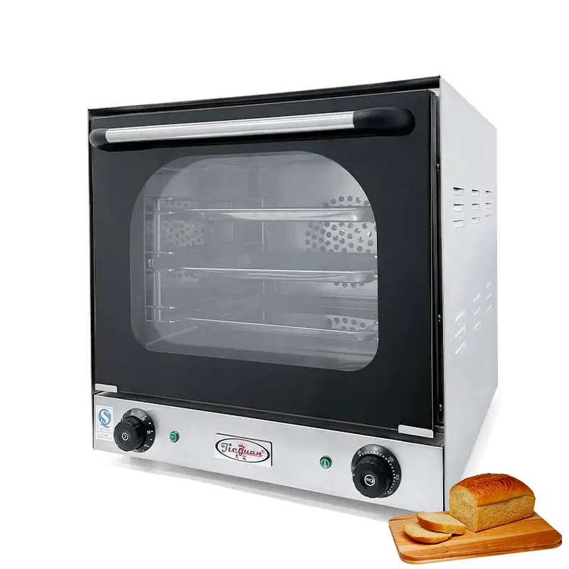 Mutfak Catering Ekipmanları El - Commercial Kitchen Use incelemesi ve fiyatı