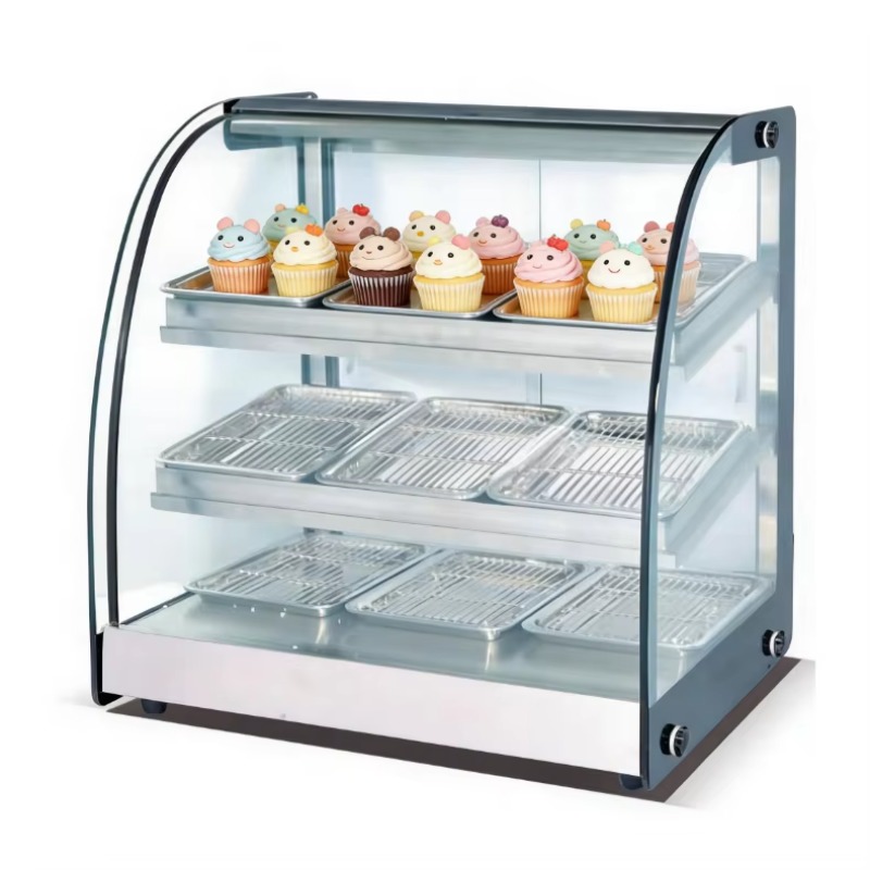 Ticari Mutfak Ekipmanları Isıt - Commercial Kitchen Use incelemesi ve fiyatı