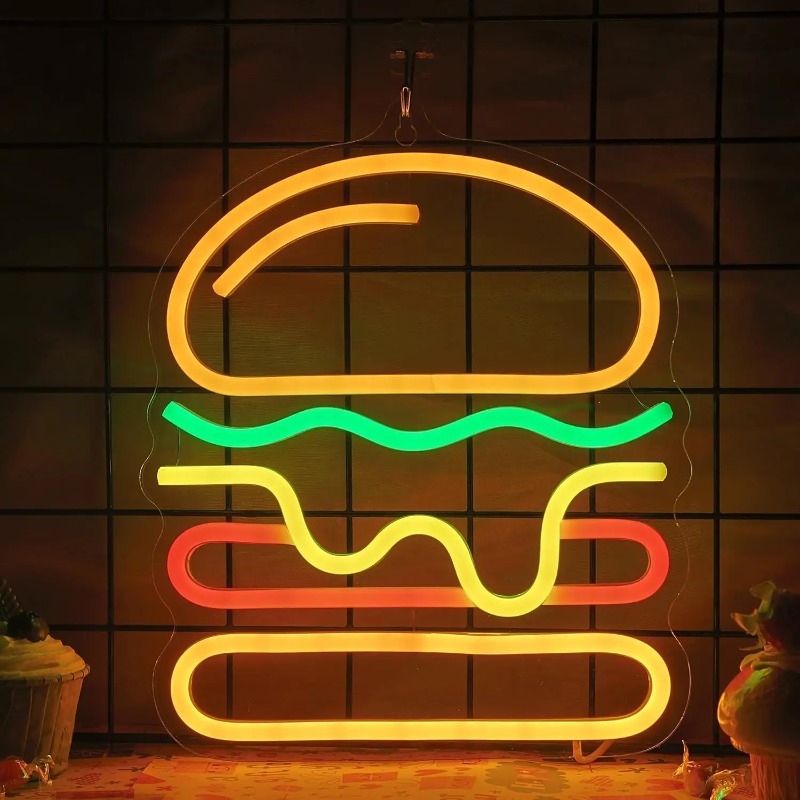 Katmanlı Peynirli LED Işıklı B - Commercial Kitchen Ideas incelemesi ve fiyatı