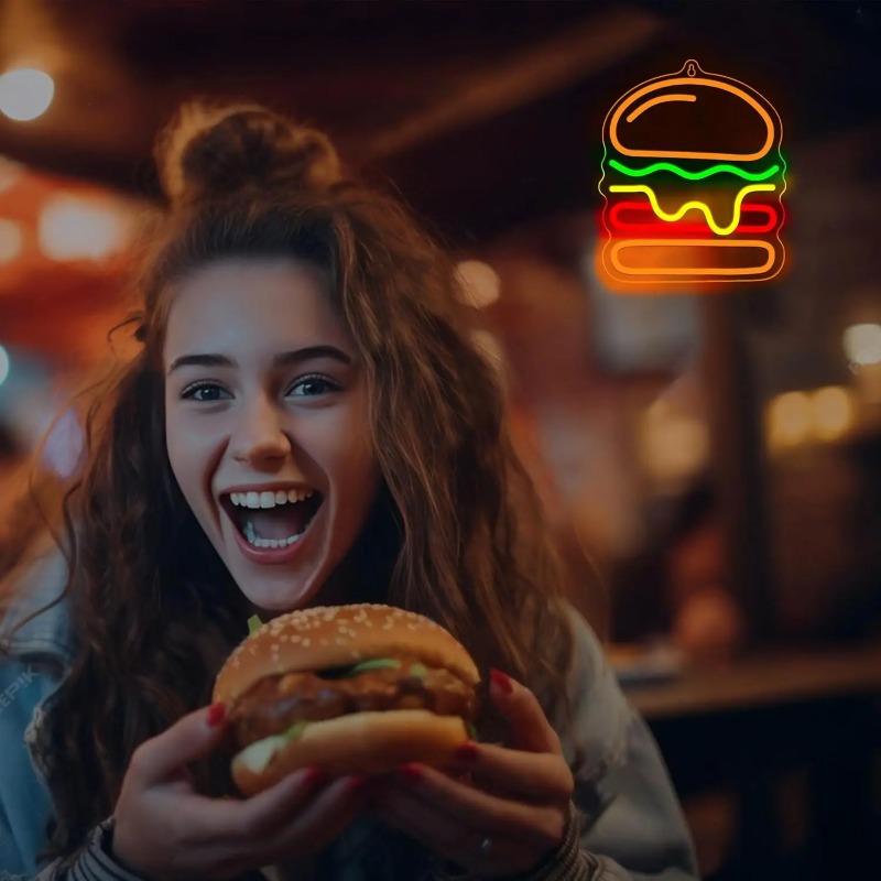 Katmanlı Peynirli LED Işıklı B - Commercial Kitchen Ideas incelemesi ve fiyatı