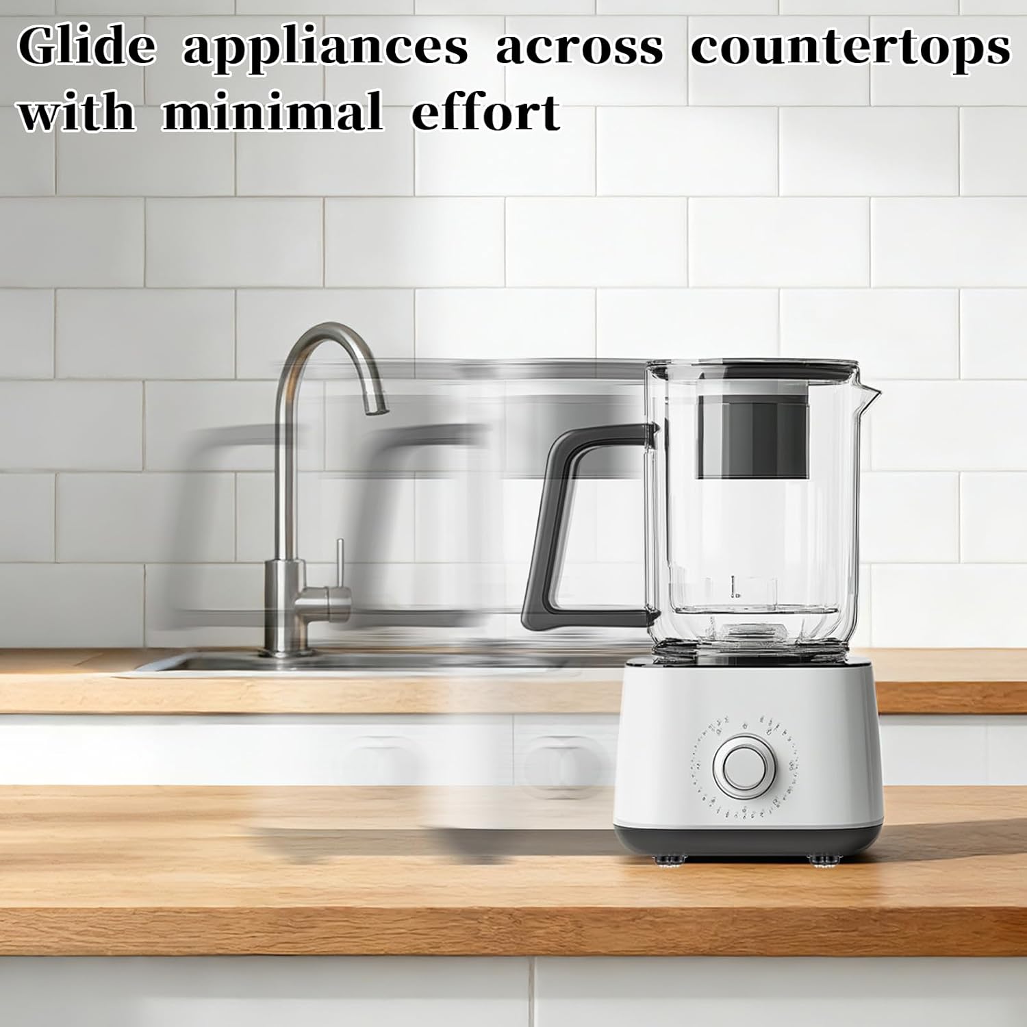 360 °   Mutfak Cihazları için  - Commercial Kitchen Appliance incelemesi ve fiyatı
