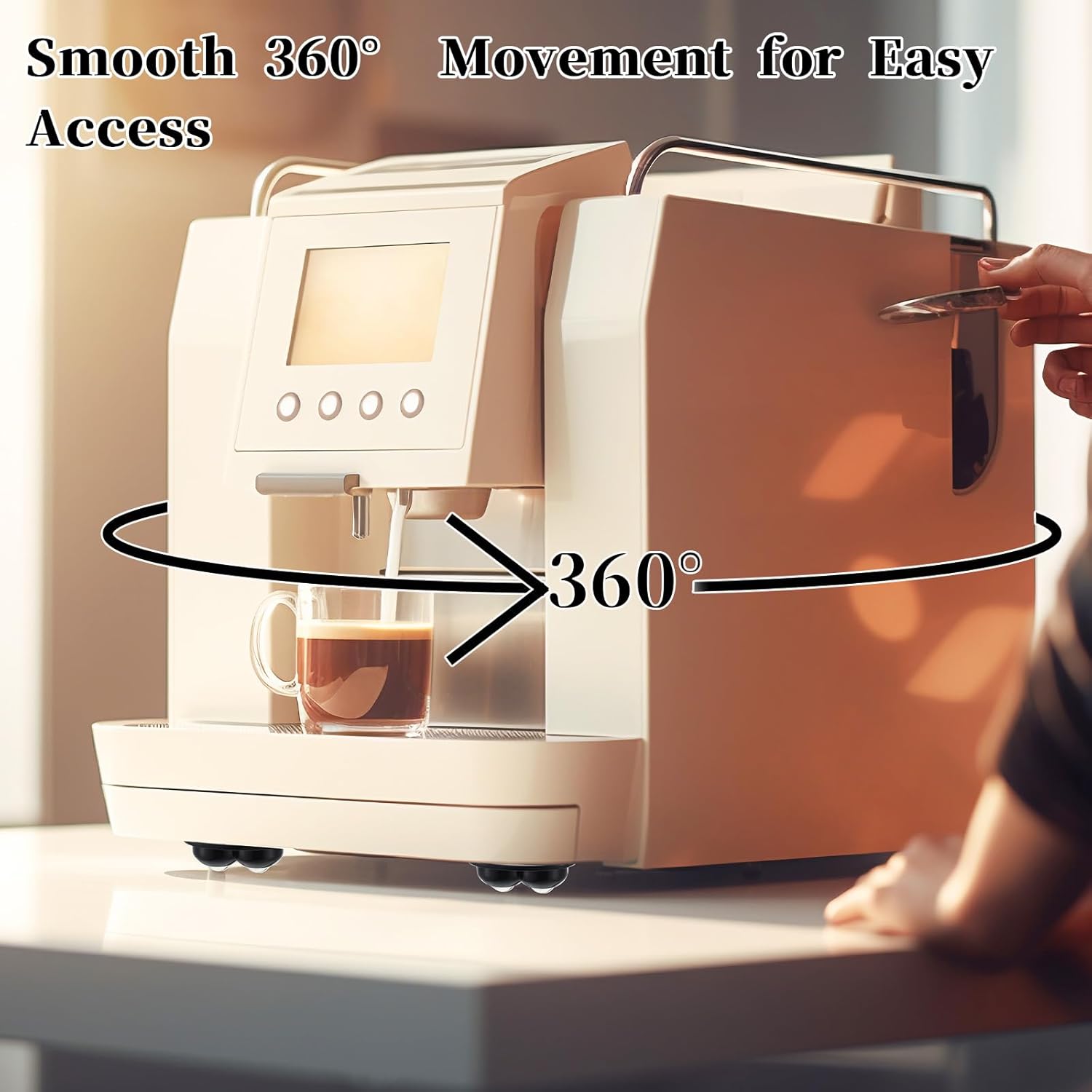 360 °   Mutfak Cihazları için  - Commercial Kitchen Appliance incelemesi ve fiyatı