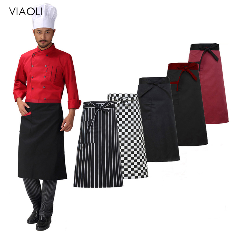 Toptan fiyat Mutfak Pişirme Ön - Commercial Kitchen Services incelemesi ve fiyatı