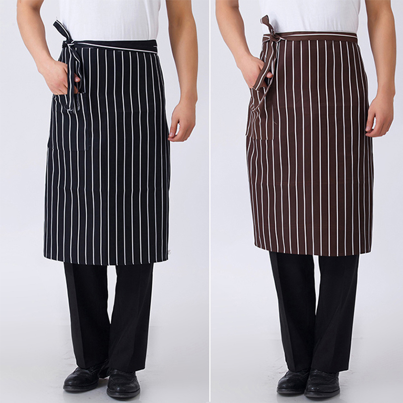 Toptan fiyat Mutfak Pişirme Ön - Commercial Kitchen Services incelemesi ve fiyatı