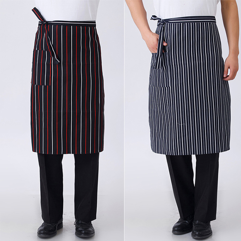 Toptan fiyat Mutfak Pişirme Ön - Commercial Kitchen Services incelemesi ve fiyatı