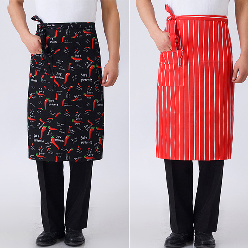 Toptan fiyat Mutfak Pişirme Ön - Commercial Kitchen Services incelemesi ve fiyatı
